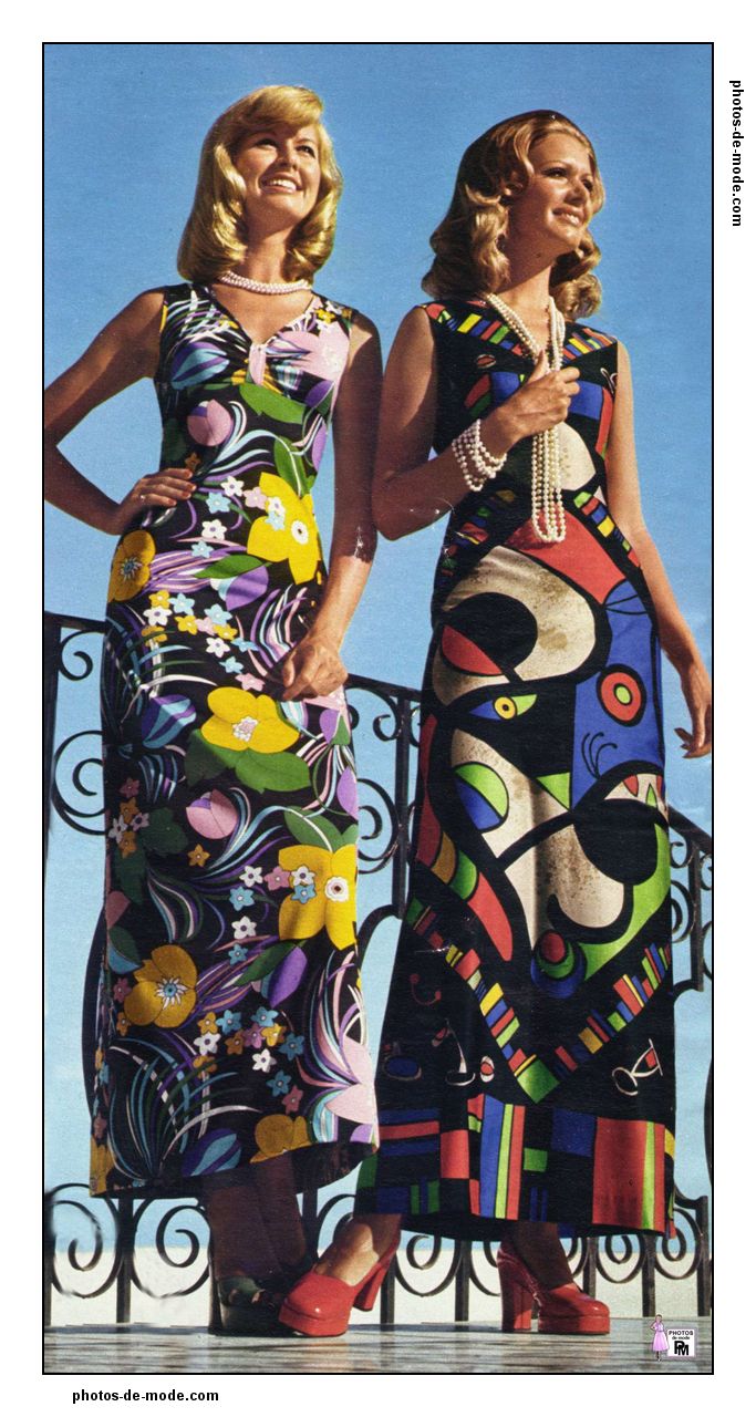 tailleur femme  1973-1-qu-0035.jpg