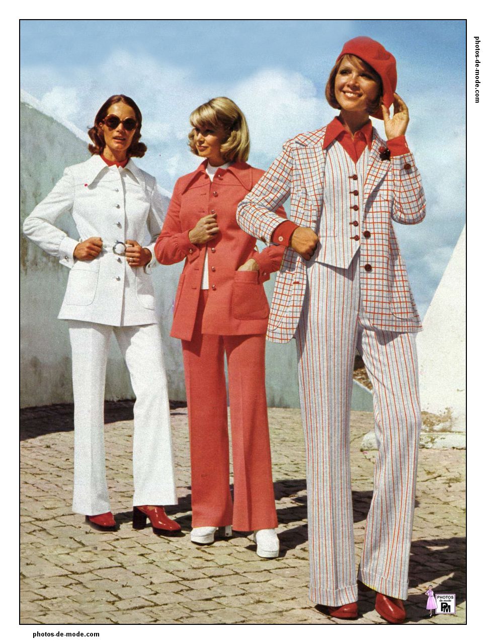 tailleur femme  1973-1-qu-0039.jpg
