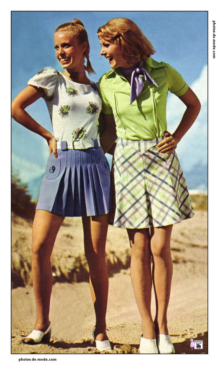 annes 70  1973-1-qu-0044.jpg