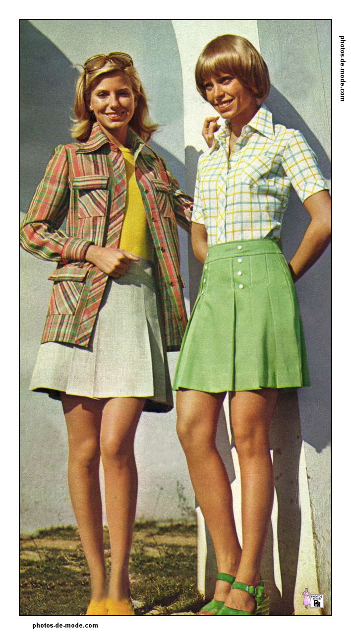 mini jupe  1973-1-qu-0050.jpg