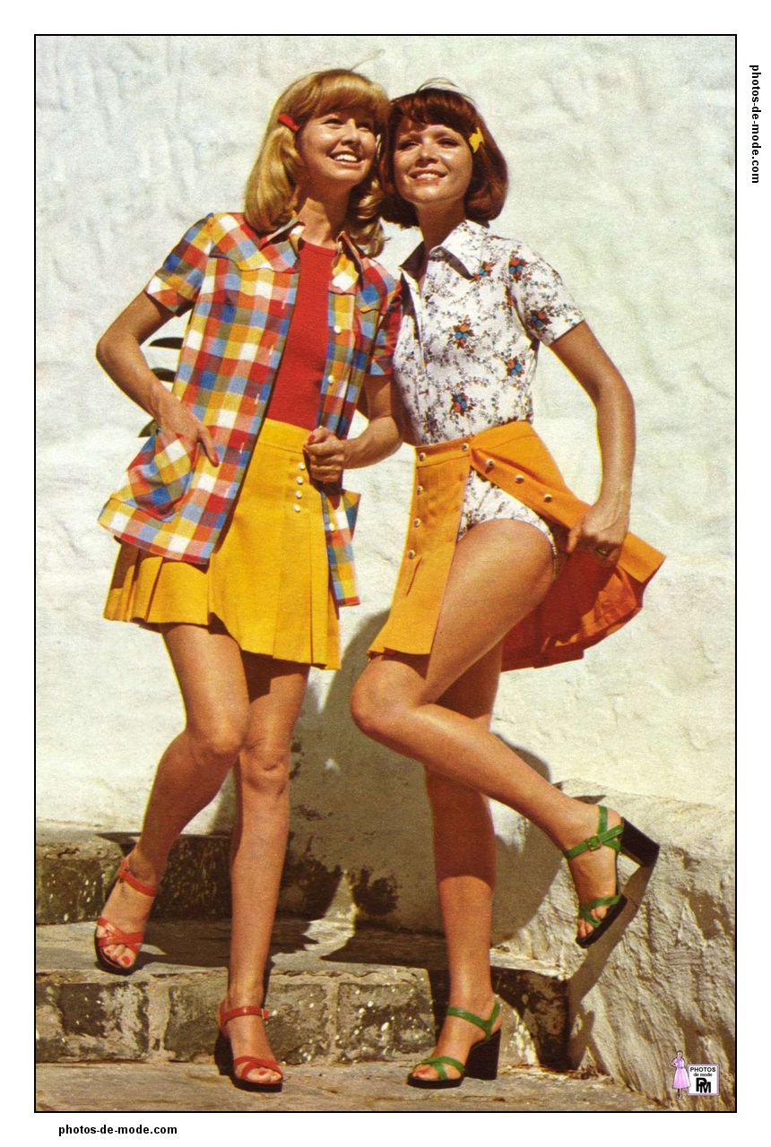 mini jupe  1973-1-qu-0052.jpg