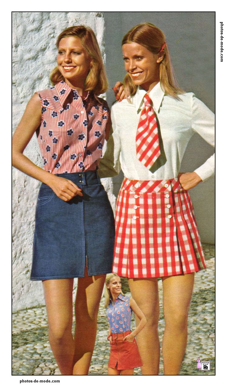 mini jupe  1973-1-qu-0056.jpg
