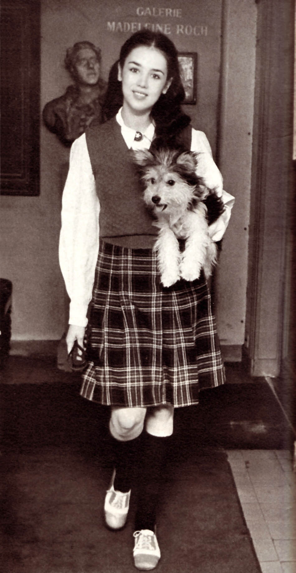 annes 70  adjani-1973-1.jpg