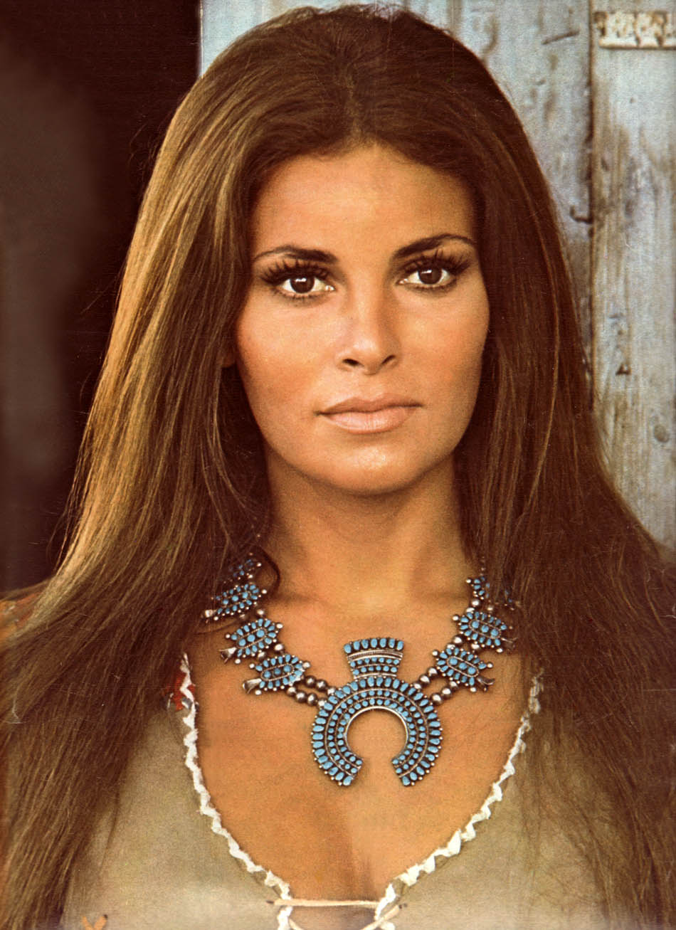 mini jupe  raquel-welch-1973-1.jpg