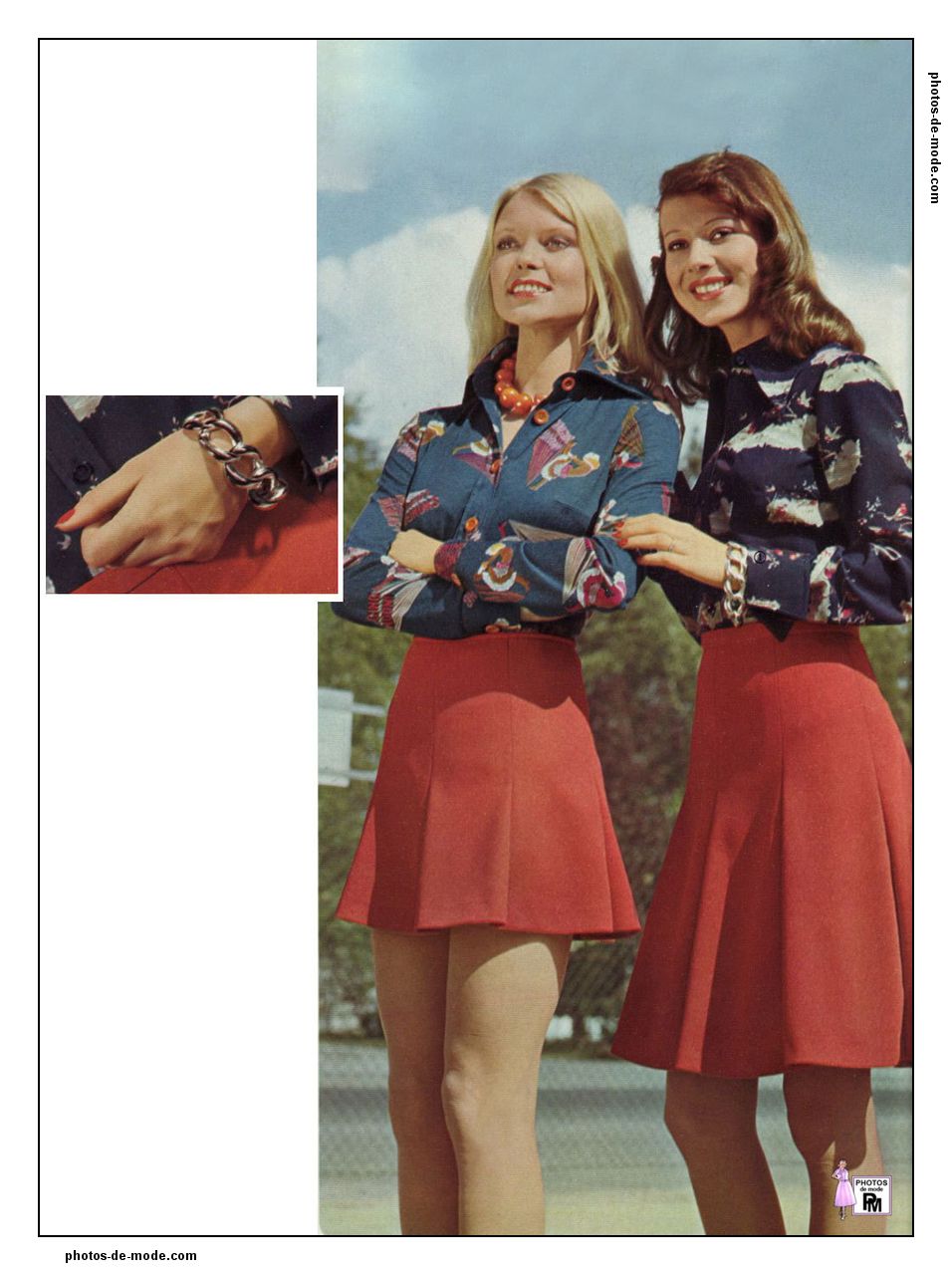 minijupe rtro  1974-2-schw-0019.jpg