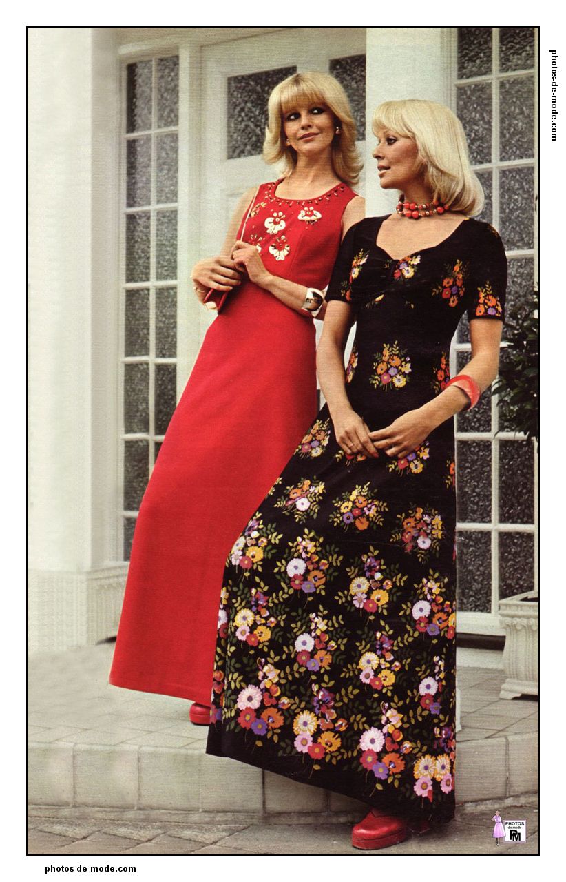  1974-2-schw-0042.jpg