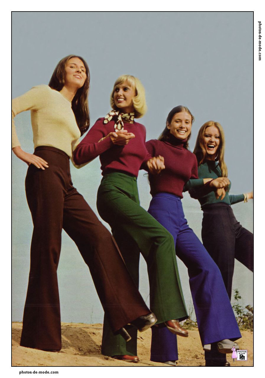  1974-2-schw-0099.jpg