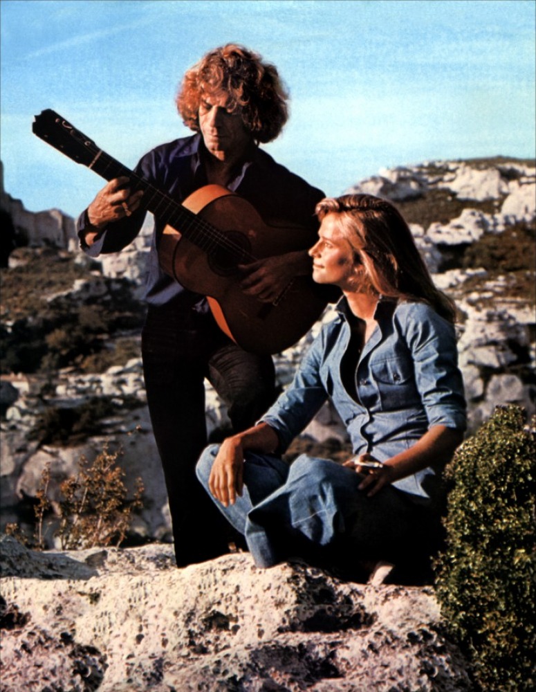 minijupe rtro  Charlotte-Rampling-197401.jpg