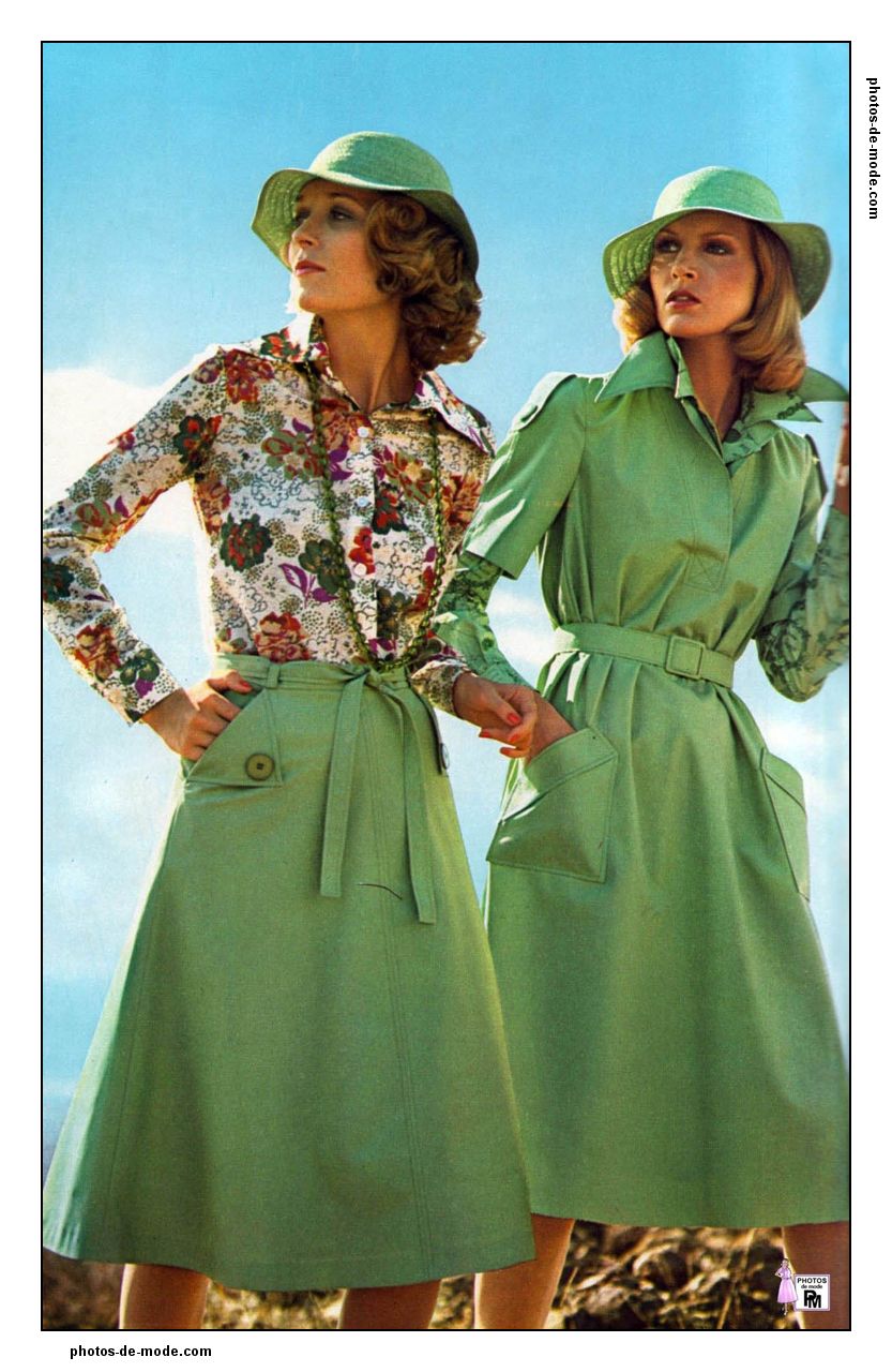 robe 1975  1975-1-ne-0002.jpg