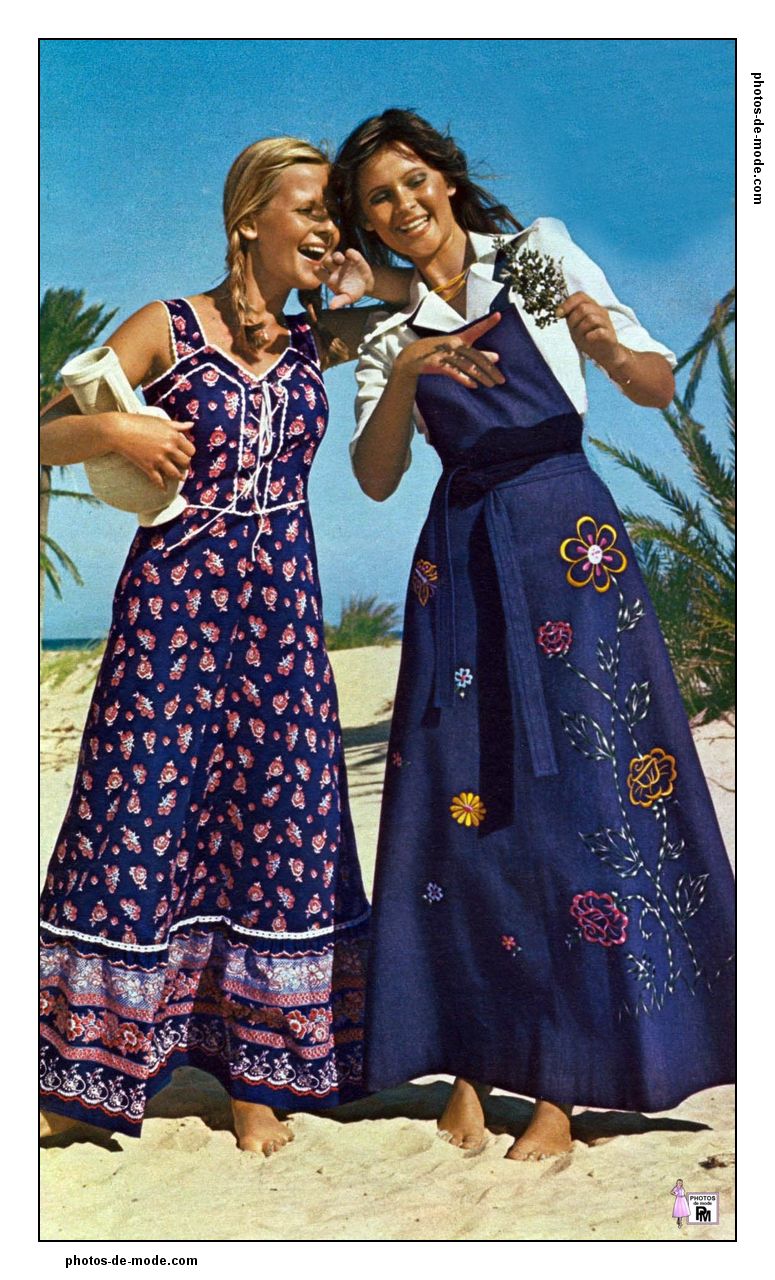 robe 1975  1975-1-ne-0007.jpg