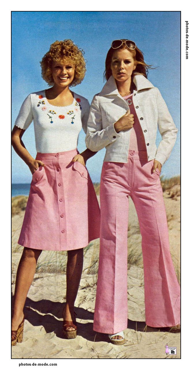 mode rtro  1975-1-ne-0009.jpg