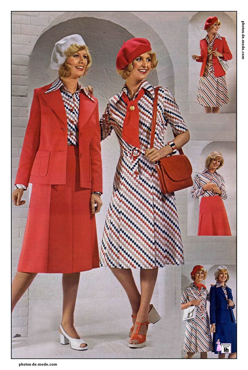 mode 1975  1975-1-ne-0018.jpg