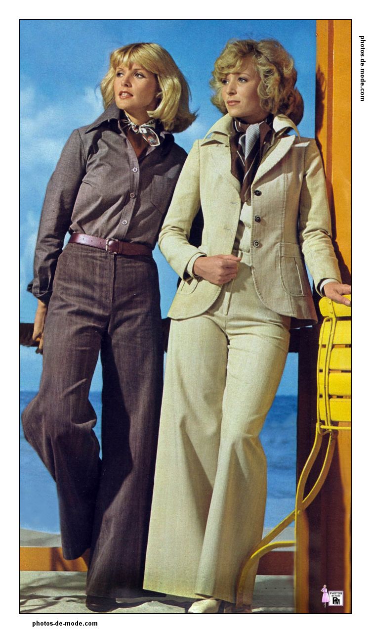mode 1975  1975-1-ne-0022.jpg