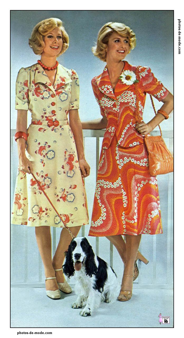 robe 1975  1975-1-ne-0029.jpg